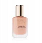 Estée Lauder Double Wear Stay-in-Place Makeup SPF10 tartós matt alapozó - allegro - 15 270 Ft