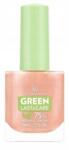 Golden Rose Green Last&Care körömlakk 10.2ml (149)