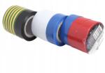 Asta A-TC542 Pvc Szigetelőszalag 19MM 10 Db Asta (A-TC542)