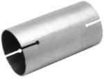 MTR Conector teava, sistem de esapament MTR 30113684 (30113684)