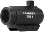 Walther Red Dot Umarex RDS6 (UM21006-K-121-242)