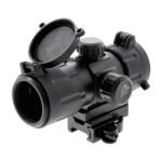 Leapers / USA Dispozitiv de ochire rapida Red Dot Leapers UTG DS3840 4.0'' 30mm (K-072-097)