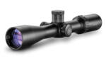 Hawke Sport Optics Luneta Hawke Vantage 3-9x40 30 WA . 223/. 308 Marksman 30mm (HA14277)