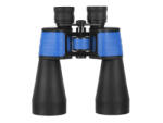 Delta Optical / Polonia Binoclu Delta Starlight 12x60 (K-028-134) Binoclu