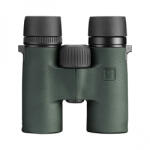 Vortex Optics / USA Binoclu Vortex Bantam HD 6.5x32 (K-186-719) Binoclu