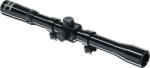 Umarex / Germany Luneta 4x20 Umarex (UM21544-K-860-000)