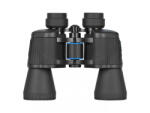 Delta Optical / Polonia Binoclu Delta Voyager II 20x50 (K-028-092) Binoclu
