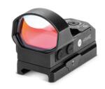 Hawke Sport Optics Red Dot Hawke Reflex Sight Wide 3MOA (HA12144-K-354-142)