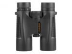 Kandar Binoclu Kandar 12x42 (K-275-148) Binoclu