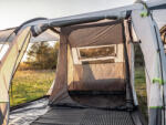 REIMO Килим за тента или палатка tour easy 4 (9365581) Палатка