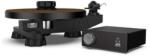 Avid AVID Ingenium SE (INGENIUMSE)