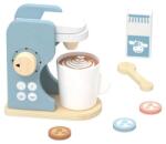 Hi Pando Дървен комплект за кафе Hi Pando - Coffee, HP057 (112730) - baby
