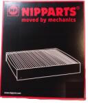 Nipparts J1322092 Légszűrő