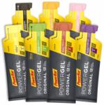 PowerBar PowerGel Original Ízkeverék 7x41ml Gél (PowGel01Mix)