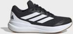 adidas Performance adidas RUNFALCON 6 J 38 2/3 | Unisex | Încălțăminte de alergare | Negru | KI1785