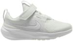 Nike Star Runner 5 32 | Copii | Încălțăminte de alergare | Alb | HF7005-101 (HF7005-101)