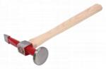 ASTA TOOLS LDW165 Bádogos Kalapács Egyenes Véggel Asta (LDW165B1BP4)
