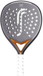 Robin Soderling Rachetă padel Robin Soderling Prime Power 3.0 (25016)