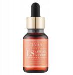 Cos De BAHA Lactic Acid Hámlasztó Regeneráló Szérum 30 ml (430146-26501369)