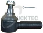 Trucktec Automotive Cap de bara TRUCKTEC AUTOMOTIVE 01.31. 004 (01.31.004) - fixbox