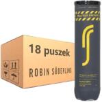Robin Soderling Bax mingi tenis Robin Soderling Practice Edition 18x4B (95034-KARTON)