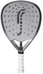 Robin Soderling Rachetă padel Robin Soderling Prime Team Light Edition 2.0 (95087)