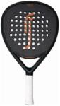 Robin Soderling Rachetă padel Robin Soderling Rialto Pro 3.0 (25021)