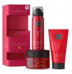 RITUALS The Ritual Of Ayurveda Szett