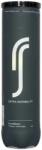 Robin Soderling Mingi tenis Robin Soderling Pro Edition 4B (95026)