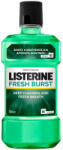 LISTERINE Apa de gura Fresh Burst, 500 ml, Listerine