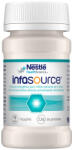 NESTLE Infasource, 90ml, Nestle