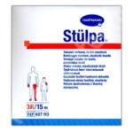 Stulpa Bandaj tubular Stulpa (427113), 3R 8 cm x 15 m, Hartmann