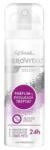 Gerovital Antiperspirant H3 Delights, 150 ml, Gerovital