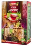 AdNatura Ceai Hepatic vrac, 50g, AdNatura