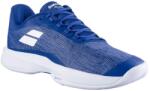 Babolat Încălțăminte bărbați Babolat Jet Tere 2 All Court - mombeo blue (30S24649-4116)