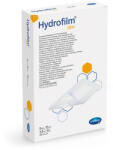 Hydrofilm Pansament transparent Hydrofilm Plus, 9x15 cm (685775), 25 bucati, Hartmann
