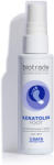 Keratolin Spray antiperspirant pentru picioare Keratolin Foot, 50 ml, Biotrade