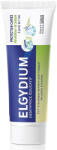 ELGYDIUM Pasta de dinti Decay Protection, 50ml, Elgydium - minifarmonline