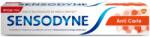 Glaxosmithkline Consumer Pasta de Dinti Anticarie, 75ml, Sensodyne