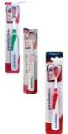 Parodontax Periuta de dinti Soft Parodontax, Gsk