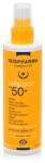 UVEBlock Spray cu protectie solara UVEBLOCK SPF 50+, 200 ml, Isis Pharma