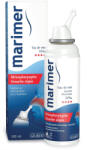 MARIMER spray nazal pentru rinofaringita si sinuzita acuta, 100 ml, Gilbert
