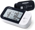 Omron Tensiometru Automat pt Brat M7 Intelli IT, Omron