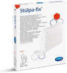 Stulpa Bandaj tubular Stulpa-fix (932541), nr. 1, 25m, Hartmann