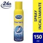 Scholl Spray pentru Incaltaminte Fresh Step x 150 ml