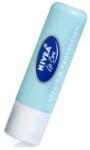 Nivea Balsam de buze cu SPF 15 Med Repair, 4.8 g, Nivea
