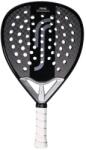 Robin Soderling Rachetă padel Robin Soderling Prime Pro Edition 2.0 (25018)