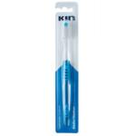 Laboratorios Kin Kin Periuta de Dinti Medium