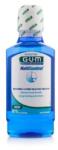 Gum & Buttler Apa de Gura Halicontrol, 300 ml, Gum
