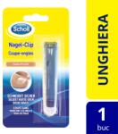 Scholl Unghiera pentru picioare, Scholl - minifarmonline